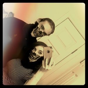 Meet your Posher, Firefinds